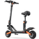 Kugoo KuKirin G2 Pro - Orange/Black