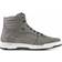 Stylmartin Smoke - Grey