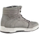 Stylmartin Smoke - Grey