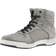 Stylmartin Smoke - Grey