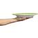 Mateus Lace Dinner Plate 25cm