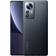 Xiaomi 12 Pro 12GB RAM 256GB Gray