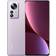 Xiaomi 12 Pro 12GB RAM 256GB Purple