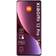 Xiaomi 12 Pro 12GB RAM 256GB Purple