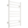 TVS Eldo 9 (ELDO9L-T-HV) 530x860mm Vit