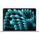 Apple MacBook Air,15.3-inch, M3 chip, 8-core CPU,10-core GPU, 16 GB Unified Memory, 512GB SSD Storage Silver