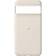 Google Protective Case for Pixel 8 Pro Porcelain