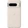 Google Protective Case for Pixel 8 Pro Porcelain