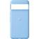 Google Protective Case for Pixel 8 Pro Bay