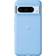Google Protective Case for Pixel 8 Pro Bay
