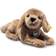 Steiff Lenny Labrador 23cm