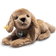 Steiff Lenny Labrador 23cm