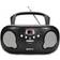 Groov-e GV-PS733 Black