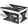 Groov-e GV-PS733 Black