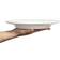 Mateus Lace Flad tallerken 25cm