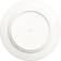 Mateus Lace Dinner Plate 25cm