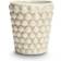 Mateus Bubbles Sand Mugg 30cl