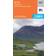 Skye - Dunvegan
