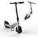 Pure Electric Advance+ - Platinum