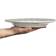 Mateus Lace Dinner Plate 25cm