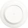 Mateus Lace Dinner Plate 25cm