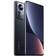 Xiaomi 12 Pro 12GB RAM 256GB Gray