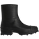 Camper Traktori Lug Sole Boot - Black