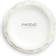 Mateus Bubbles White Mug 30cl