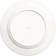 Mateus Lace Dinner Plate 25cm