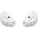 Samsung Galaxy Buds FE Mystic White