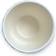 Mateus Bubbles Light Blue Krus 30cl