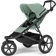 Thule Urban Glide 3 Mist Green