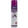 Johnson's Extra Guard House Flea Spray 400ml