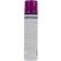 Johnson's Extra Guard House Flea Spray 400ml