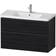 Duravit D-Neo (DE012201616)