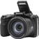 Kodak PixPro AZ425 Black