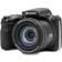 Kodak PixPro AZ425 Black