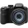 Kodak PixPro AZ425 Black