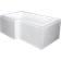 Bathlife Behag (40728114) 150.0x85.0