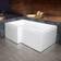 Bathlife Behag (40728114) 150.0x85.0