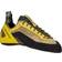 La Sportiva Finale - Aloe/Moss