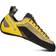La Sportiva Finale - Aloe/Moss