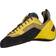 La Sportiva Finale - Aloe/Moss