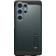 Spigen Tough Armor AI MagFit Case for Galaxy S25 Ultra Abyss Green