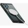Spigen Tough Armor AI MagFit Case for Galaxy S25 Ultra Abyss Green