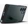 Spigen Tough Armor AI MagFit Case for Galaxy S25 Ultra Abyss Green