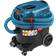 Bosch GAS 35 M AFC Professional Blue