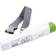 Beurer LS 20 Eco - White