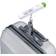 Beurer LS 20 Eco - White