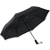 SY Compact Travel Umbrella Black